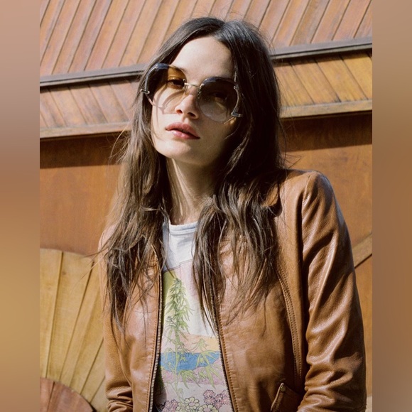 Stoned Immaculate High Times Unisex Tee - Picture 2 of 6